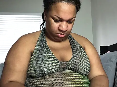 Snapshot of Badgirlbrittt chatting on 20, 5, 2026 Badgirlbrittt online show from 20, 5, 2026