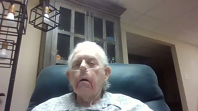 bootlegmanz online show from 22, 4, 2026