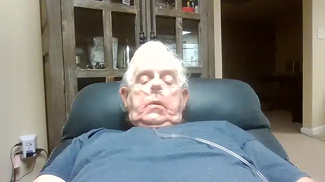 bootlegmanz online show from 25, 4, 2026