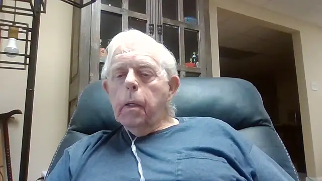 bootlegmanz online show from 26, 4, 2026