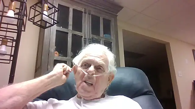 bootlegmanz online show from 28, 4, 2026