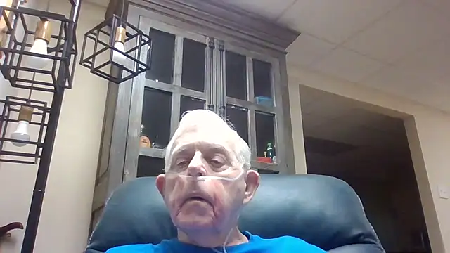 bootlegmanz online show from 1, 5, 2026
