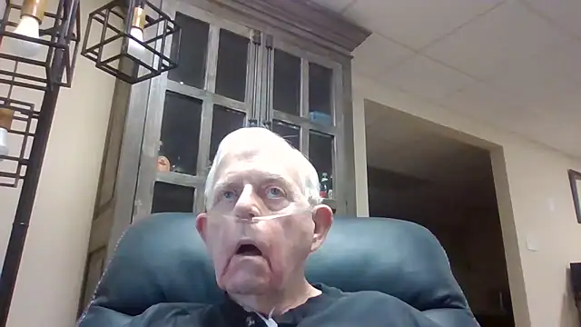bootlegmanz online show from 4, 5, 2026