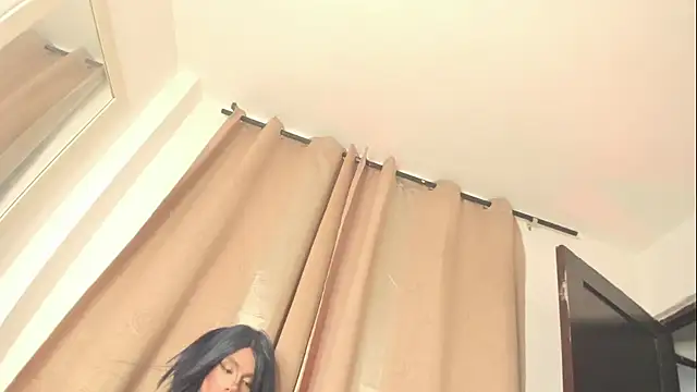 BarbieVenus online show from 3, 7, 2026
