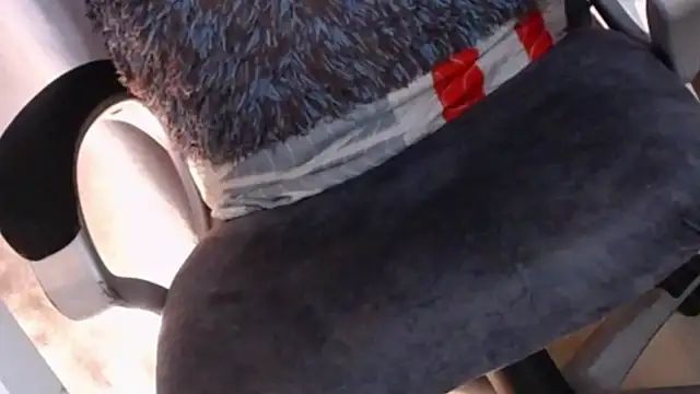 camilasexy111 online show from 7, 2, 2025