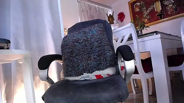 camilasexy111 online show from 11, 2, 2025