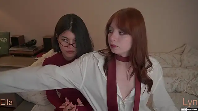 Snapshot of the_cure___ chatting on 23, 2, 2025 the cure online show from 23, 2, 2025