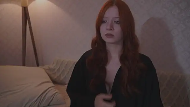 Snapshot of the_cure___ chatting on 5, 10, 2025 the cure online show from 5, 10, 2025