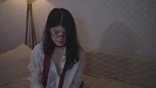 Snapshot of the_cure___ chatting on 3, 11, 2025 the cure online show from 3, 11, 2025