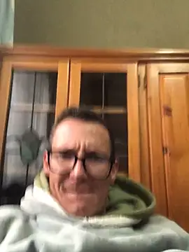 TheSouthernKing online show from 21, 6, 2026