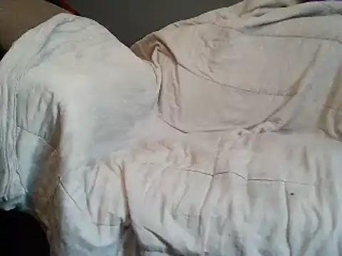 SmallGoodNutts online show from 3, 2, 2025