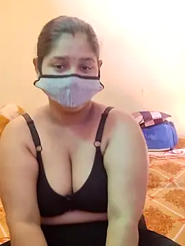 IND COUPLE1 online show from 29, 3, 2026