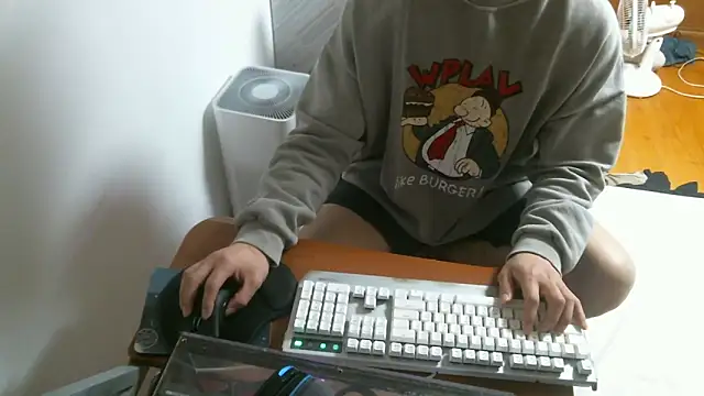 Stellan 0412 online show from 10, 2, 2026