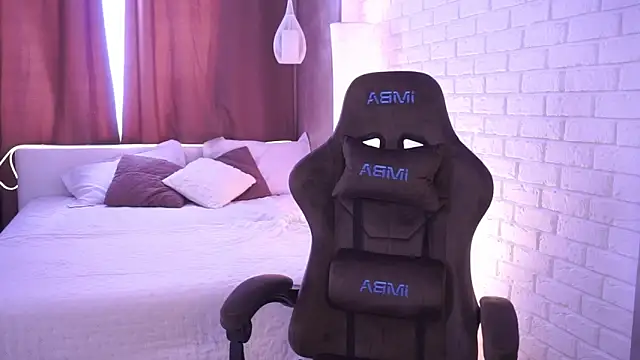 Snapshot of Charming_Daphny chatting on 29, 9, 2025 Charming Daphny online show from 29, 9, 2025