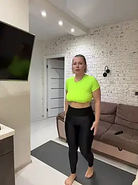 Snapshot of Charming_Daphny chatting on 8, 11, 2025 Charming Daphny online show from 8, 11, 2025