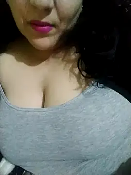 DALO3A85 online show from 12, 3, 2025