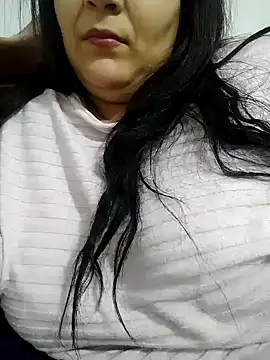 DALO3A85 online show from 7, 2, 2026