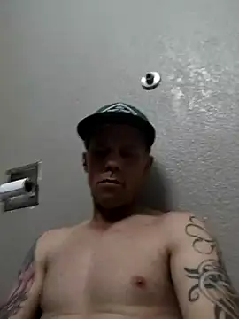 cheapdate4you online show from 30, 3, 2026