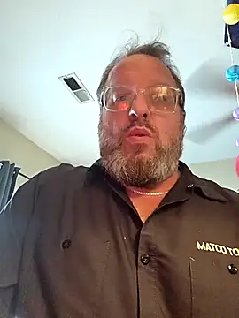 kikdrummer online show from 25, 4, 2026