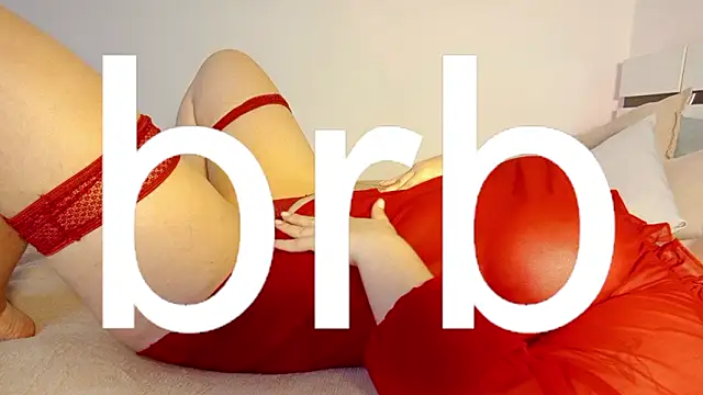 marry evans online show from 28, 2, 2026