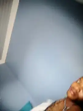 Snapshot of Dickey_sa chatting on 2, 12, 2024 Dickey sa online show from 2, 12, 2024