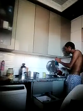 Snapshot of Dickey_sa chatting on 3, 12, 2024 Dickey sa online show from 3, 12, 2024