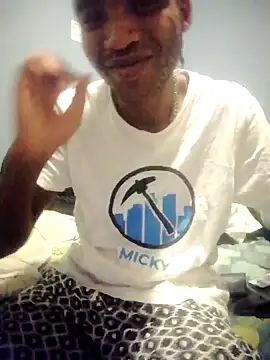 Snapshot of Dickey_sa chatting on 3, 12, 2024 Dickey sa online show from 3, 12, 2024