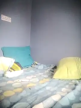 Snapshot of Dickey_sa chatting on 5, 12, 2024 Dickey sa online show from 5, 12, 2024