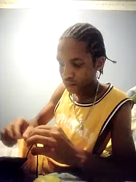 Snapshot of Dickey_sa chatting on 7, 12, 2024 Dickey sa online show from 7, 12, 2024