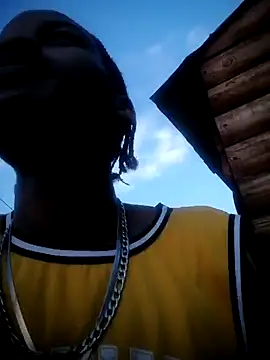 Snapshot of Dickey_sa chatting on 8, 12, 2024 Dickey sa online show from 8, 12, 2024