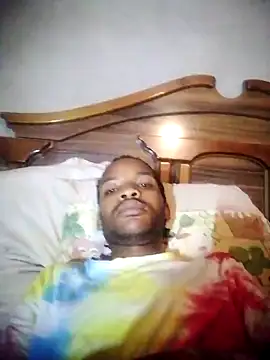 Snapshot of Dickey_sa chatting on 20, 12, 2024 Dickey sa online show from 20, 12, 2024