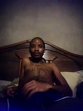 Snapshot of Dickey_sa chatting on 27, 12, 2024 Dickey sa online show from 27, 12, 2024