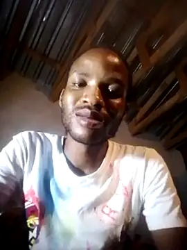 Snapshot of Dickey_sa chatting on 29, 12, 2024 Dickey sa online show from 29, 12, 2024