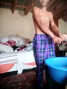 Snapshot of Dickey_sa chatting on 4, 1, 2025 Dickey sa online show from 4, 1, 2025