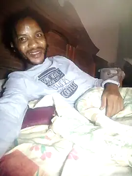 Snapshot of Dickey_sa chatting on 26, 1, 2025 Dickey sa online show from 26, 1, 2025