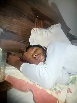 Snapshot of Dickey_sa chatting on 28, 1, 2025 Dickey sa online show from 28, 1, 2025