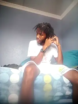 Snapshot of Dickey_sa chatting on 9, 2, 2025 Dickey sa online show from 9, 2, 2025