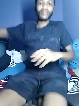 Snapshot of Dickey_sa chatting on 12, 9, 2025 Dickey sa online show from 12, 9, 2025