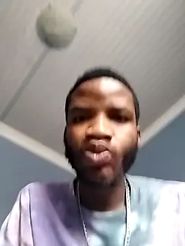 Snapshot of Dickey_sa chatting on 26, 9, 2025 Dickey sa online show from 26, 9, 2025