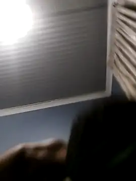 Snapshot of Dickey_sa chatting on 29, 10, 2025 Dickey sa online show from 29, 10, 2025