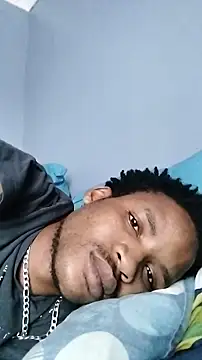 Dickey sa online show from 17, 3, 2026