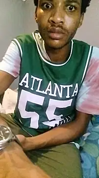 Dickey sa online show from 19, 3, 2026