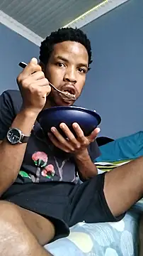 Dickey sa online show from 21, 3, 2026