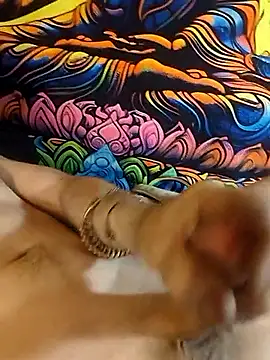 VeraLux369 online show from 12, 4, 2026