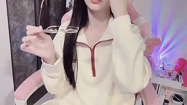 Snapshot of Virgo_686 chatting on 10, 12, 2024 Virgo 686 online show from 10, 12, 2024