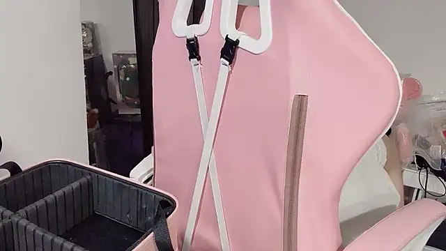 Snapshot of Virgo_686 chatting on 9, 1, 2025 Virgo 686 online show from 9, 1, 2025