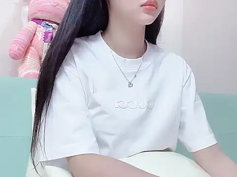 Snapshot of Virgo_686 chatting on 8, 9, 2025 Virgo 686 online show from 8, 9, 2025