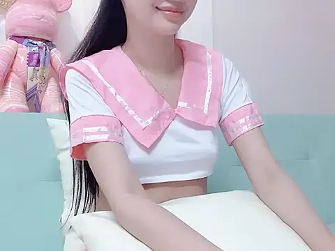 Snapshot of Virgo_686 chatting on 11, 9, 2025 Virgo 686 online show from 11, 9, 2025