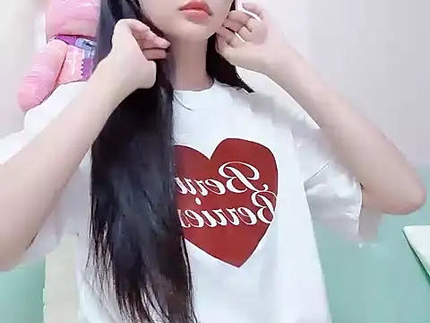 Snapshot of Virgo_686 chatting on 23, 9, 2025 Virgo 686 online show from 23, 9, 2025