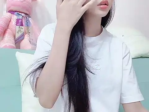 Snapshot of Virgo_686 chatting on 25, 9, 2025 Virgo 686 online show from 25, 9, 2025